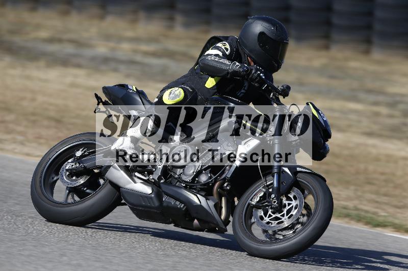 /46 27.09.2026  Speer Racing ADR/Gruppe gelb/609